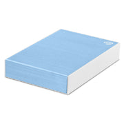 Seagate One Touch STKZ4000402