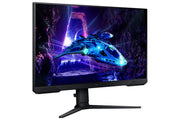 Samsung LS32DG302EUXEN