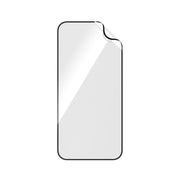 PanzerGlass ECO MATRIX Screen Protector with D3O iPhone 15 Plus