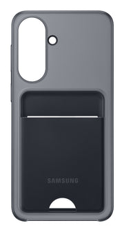 Samsung EF-OA576TBEGWW