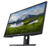 DELL E Series E2420HS