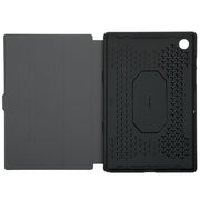 Targus THZ919GL iPad-fodral