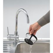Ariete 1342/03 Halvautomatisk Droppande kaffebryggare