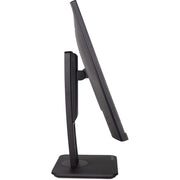 Wortmann Skärm TERRA 3030239 - 27" - FHD