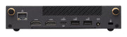 ASUS Chromebox CF40-BC012UN - N4500 - 8GB RAM