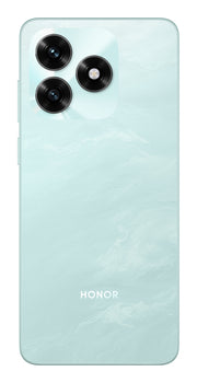 Honor X5c PLUS