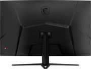 MSI G32C4X - 31.5" - FHD