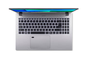 Acer TravelMate P2 TMP215-55-TCO-59KD
