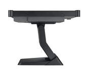 AG Neovo TX-1702 - HD
