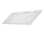 Samsung EJ-B3400BWGGDE stylus-pennor 412,3 g Vit