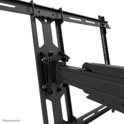 Neomounts WL40S-910BL16 tv-fäste