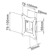 Techly ICA-LCD-900