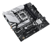 ASUS PRIME B760M-A
