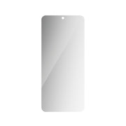 PanzerGlass 2-Way Privacy Screen Protector Samsung Galaxy Xcover7 Pro