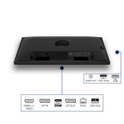Philips 24B2U3601