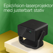 Epson EF-22B