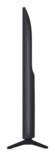 LG QNED AI 55QNED70A6A