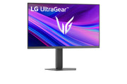 LG 27G440A-B