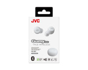 JVC HA-A5T-WN-E hörlur och headset True Wireless Stereo (TWS) I öra Samtal/musik