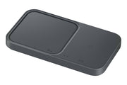 Samsung EP-P5400 Hörlurar