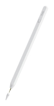 Trust Kyna stylus-pennor 13 g Vit