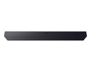 Samsung Q-series HW-Q990H Svart 11.1.4 kanaler