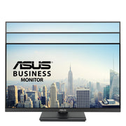 ASUS VA279QGS - FHD