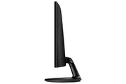 Samsung S36GD - 24" - FHD