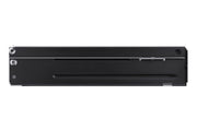 Samsung Flip OPS Montera Svart