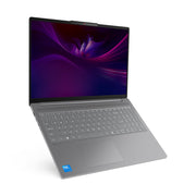 Lenovo IdeaPad Slim 5 16IMH10 - 24GB RAM - 83V70077GE