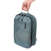 Thule TCCD201 Pond Grey Packningskub