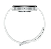 Samsung SM-L335FZSAEUB smartklocka och träningsklocka