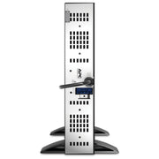 APC Smart-UPS Blysyra 48 V
