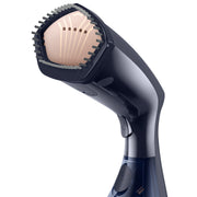 Philips 8000 series 8000-serien GC810/20 Handhållen steamer