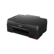 Canon PIXMA G640 Bläckstråleskrivare A4 4800 x 1200 DPI