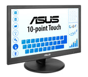 ASUS Touch VT169HE