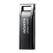 ADATA UR340 USB-sticka