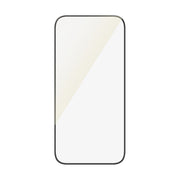 PanzerGlass EyeCARE Screen Protector iPhone 16