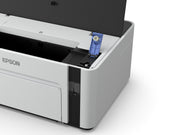 Epson EcoTank M1120 bläckstråleskrivare 1440 x 720 DPI A4