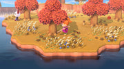 Nintendo Animal Crossing: New Horizons Standard Engelska
