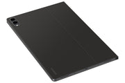 Samsung EF-DX930