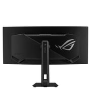 ASUS ROG Strix OLED XG34WCDMS - QHD