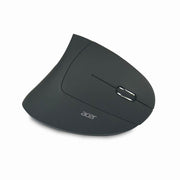 Acer HP.EXPBG.009 datormöss Kontor högerhand RF Trådlös Optisk 1600 DPI