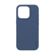 PanzerGlass CARE by Case Blue w. MagSafe iPhone 16 Pro