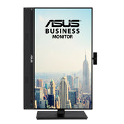 ASUS BE24ECSNK - 23.8" - FHD