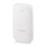 Zyxel POE12-3PD-ZZ0101F PoE-adapters Gigabit Ethernet