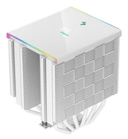 DeepCool AK620 Digital WH Processor Luftkylare