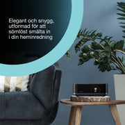 Epson Lifestudio Pop Plus
