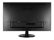ASUS VP247HAE
