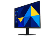 Samsung S30GD - 24" - FHD